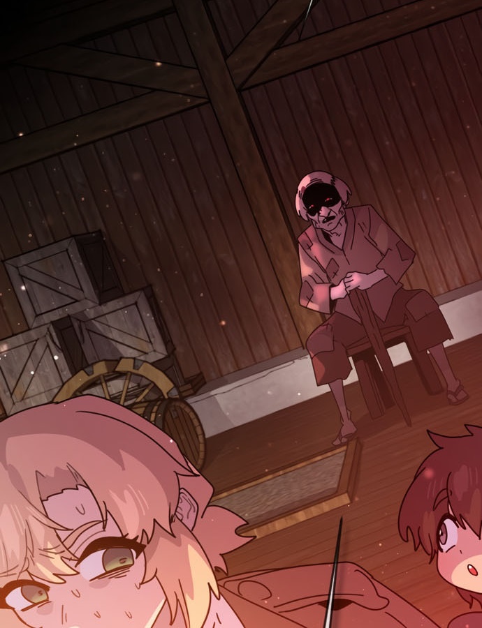 Is My Second Life A Healing Life? Chapter 4 - Trang 2