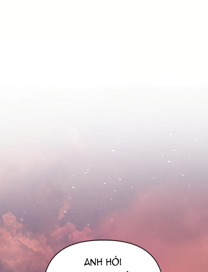 Is My Second Life A Healing Life? Chapter 4 - Trang 2