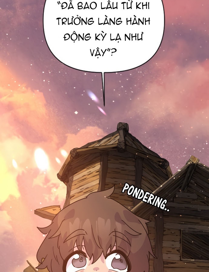 Is My Second Life A Healing Life? Chapter 4 - Trang 2