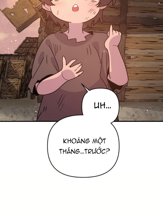 Is My Second Life A Healing Life? Chapter 4 - Trang 2