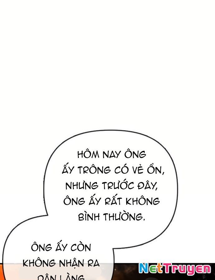 Is My Second Life A Healing Life? Chapter 4 - Trang 2