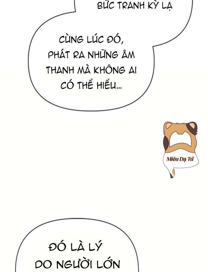 Is My Second Life A Healing Life? Chapter 4 - Trang 2