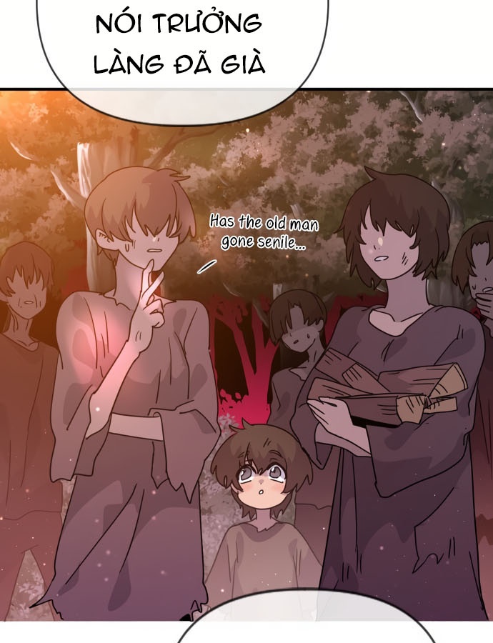 Is My Second Life A Healing Life? Chapter 4 - Trang 2