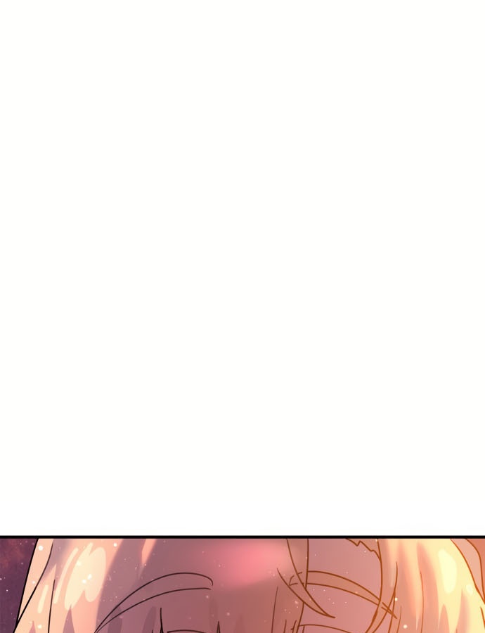 Is My Second Life A Healing Life? Chapter 4 - Trang 2