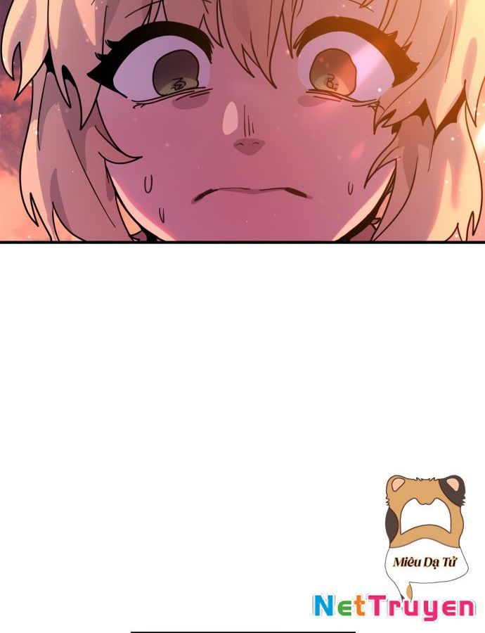 Is My Second Life A Healing Life? Chapter 4 - Trang 2