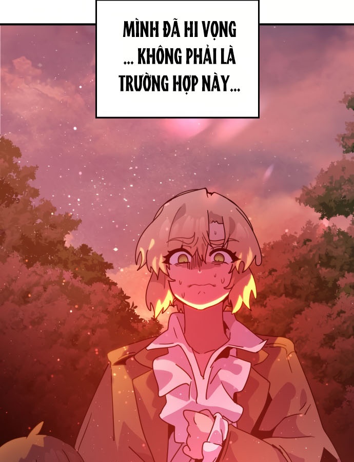 Is My Second Life A Healing Life? Chapter 4 - Trang 2