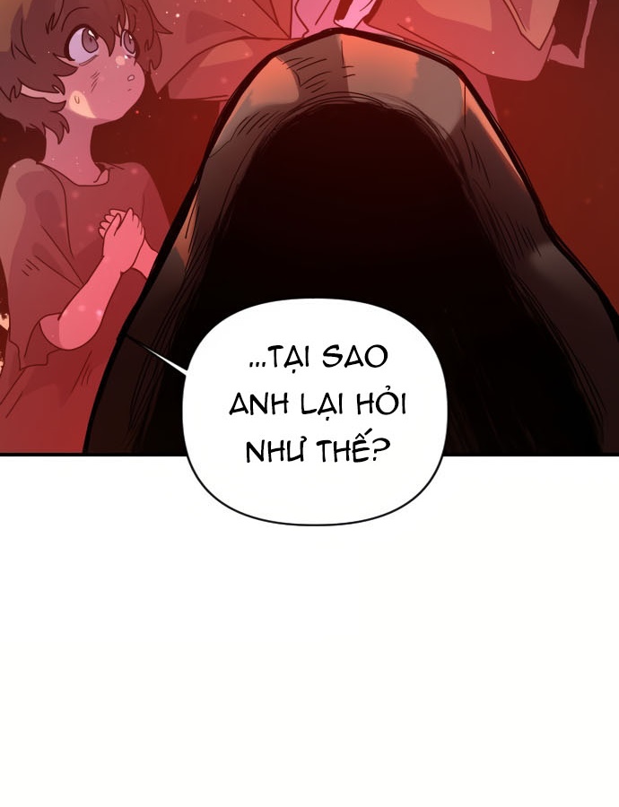 Is My Second Life A Healing Life? Chapter 4 - Trang 2