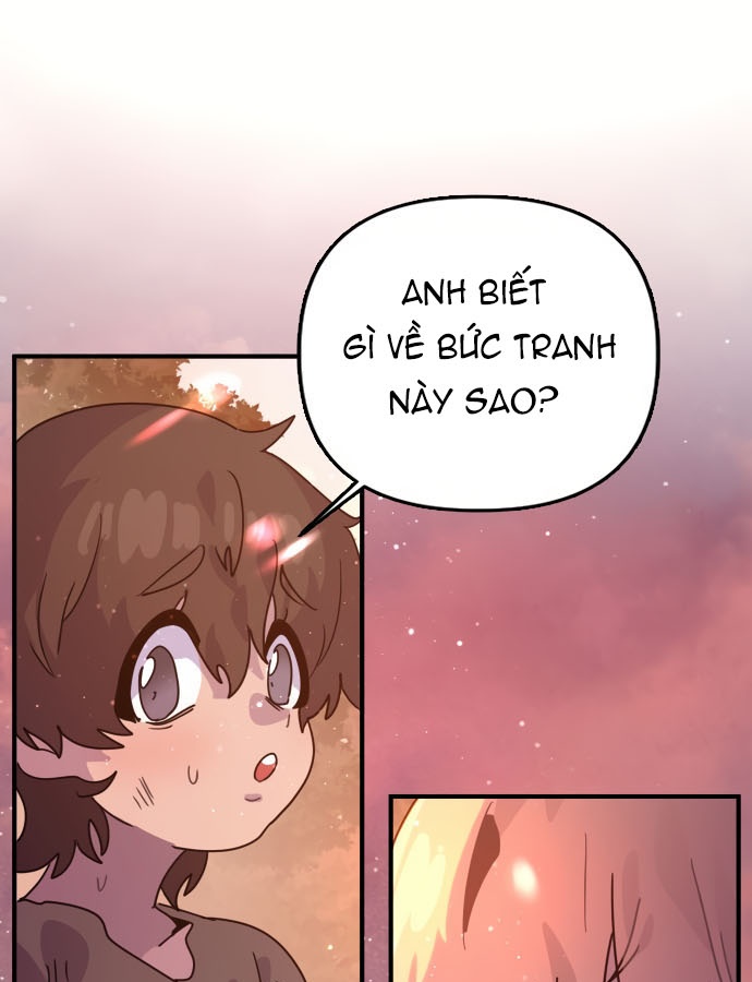 Is My Second Life A Healing Life? Chapter 4 - Trang 2