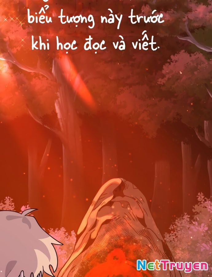 Is My Second Life A Healing Life? Chapter 4 - Trang 2