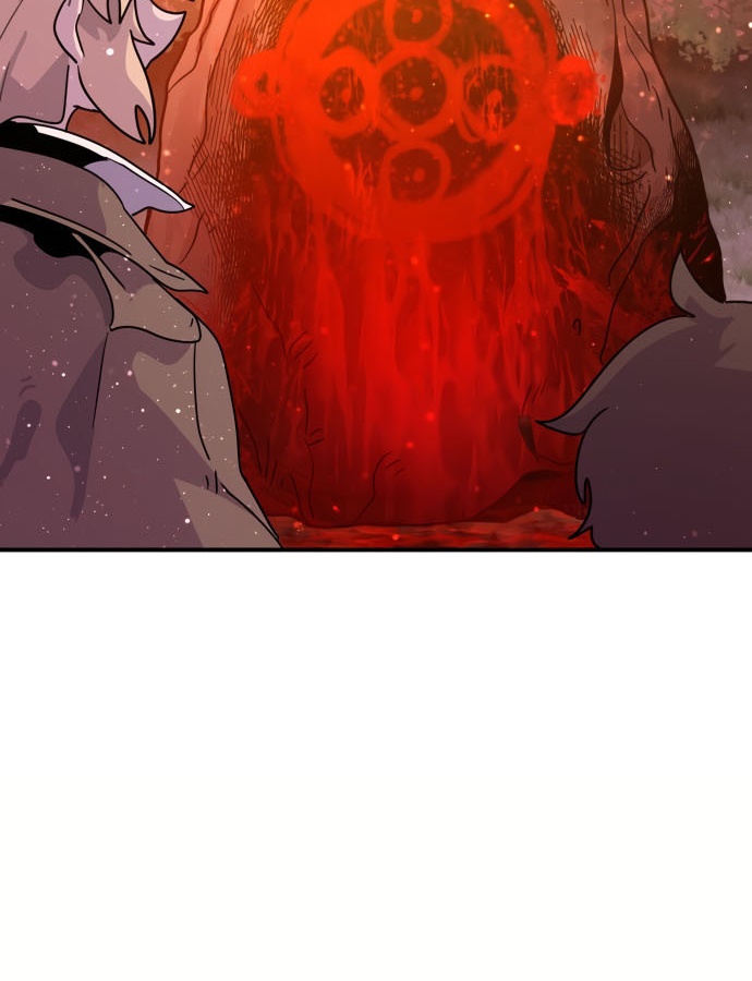 Is My Second Life A Healing Life? Chapter 4 - Trang 2