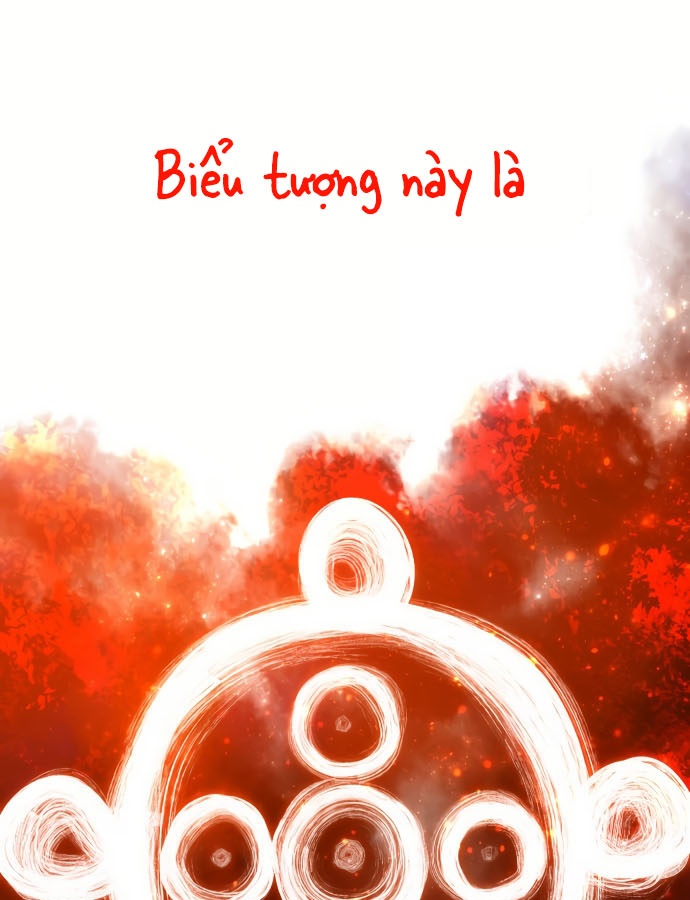 Is My Second Life A Healing Life? Chapter 4 - Trang 2