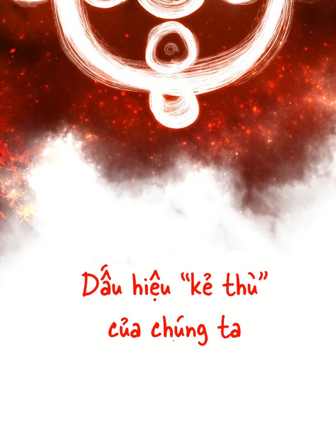 Is My Second Life A Healing Life? Chapter 4 - Trang 2