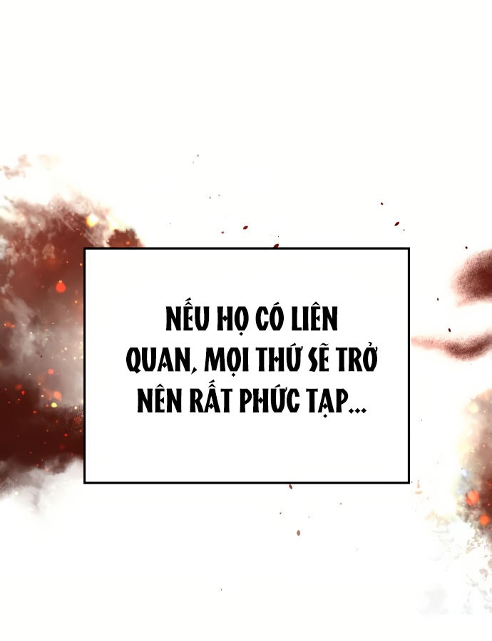 Is My Second Life A Healing Life? Chapter 4 - Trang 2