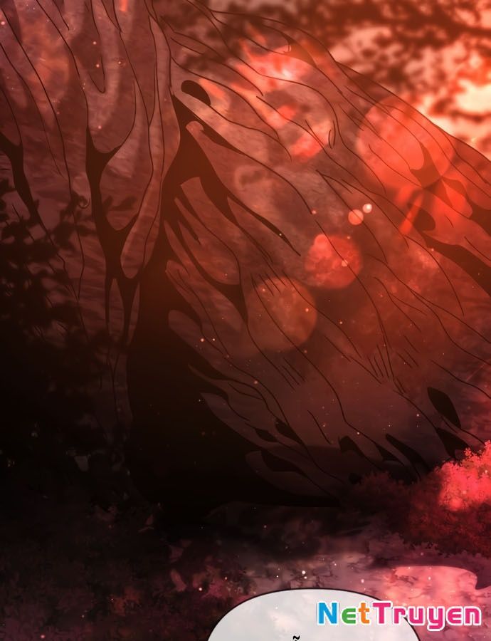 Is My Second Life A Healing Life? Chapter 4 - Trang 2