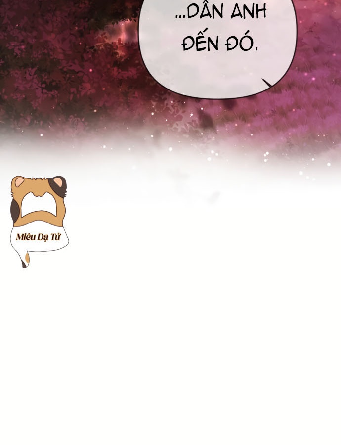 Is My Second Life A Healing Life? Chapter 4 - Trang 2