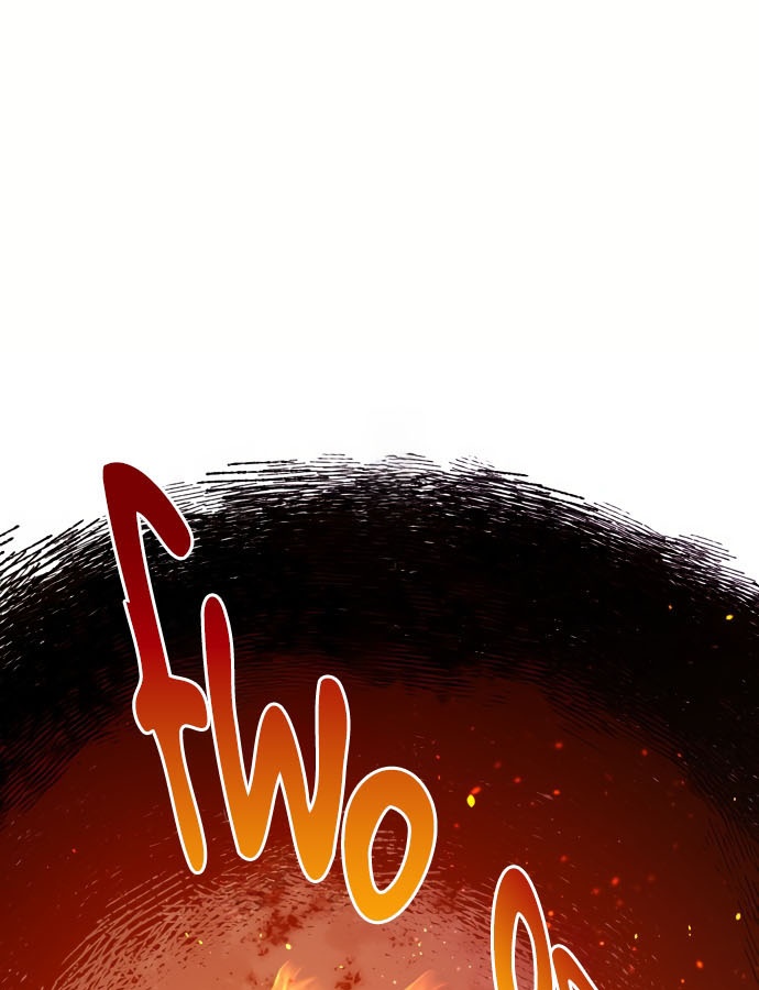 Is My Second Life A Healing Life? Chapter 4 - Trang 2