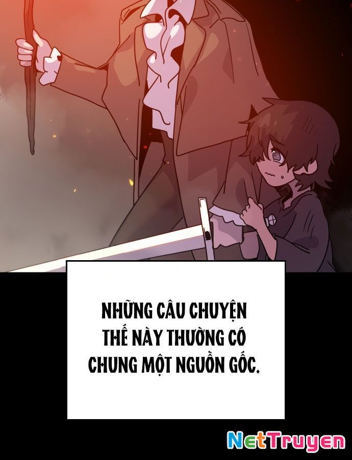 Is My Second Life A Healing Life? Chapter 4 - Trang 2