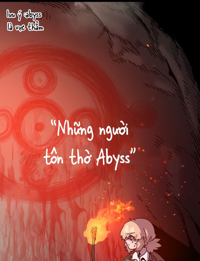 Is My Second Life A Healing Life? Chapter 4 - Trang 2