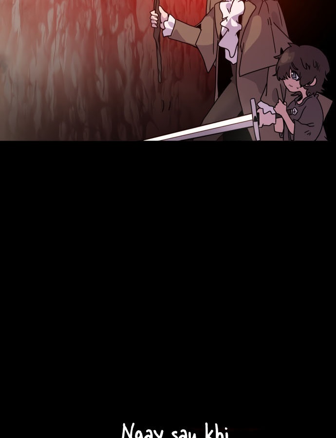 Is My Second Life A Healing Life? Chapter 4 - Trang 2