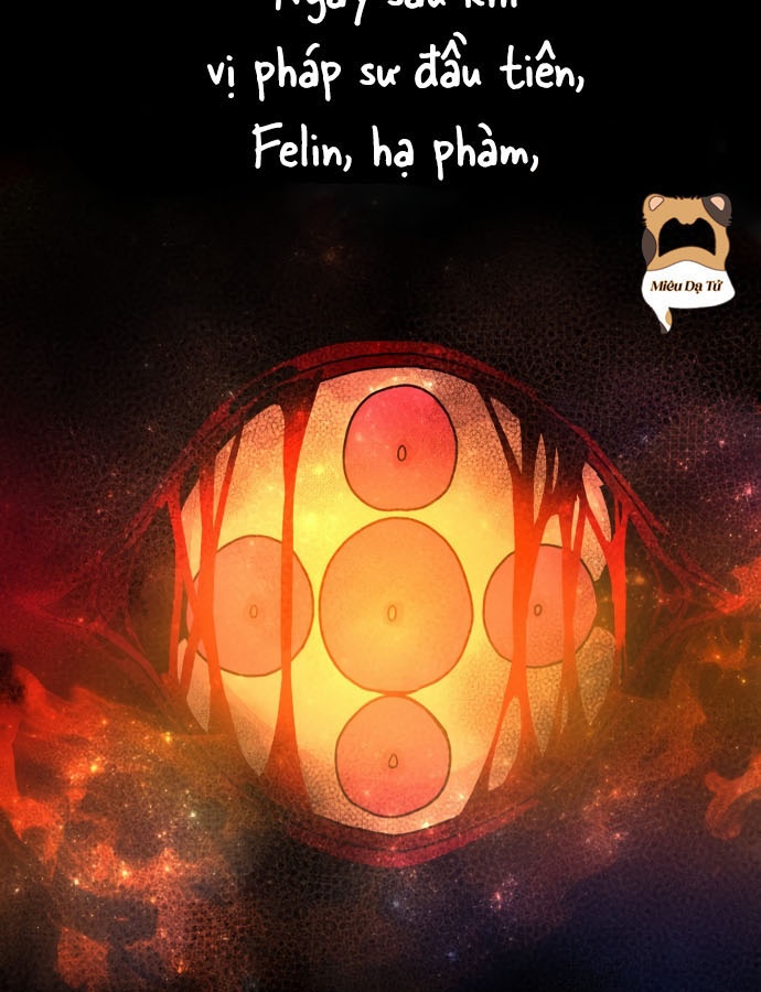 Is My Second Life A Healing Life? Chapter 4 - Trang 2