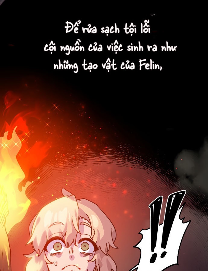 Is My Second Life A Healing Life? Chapter 4 - Trang 2