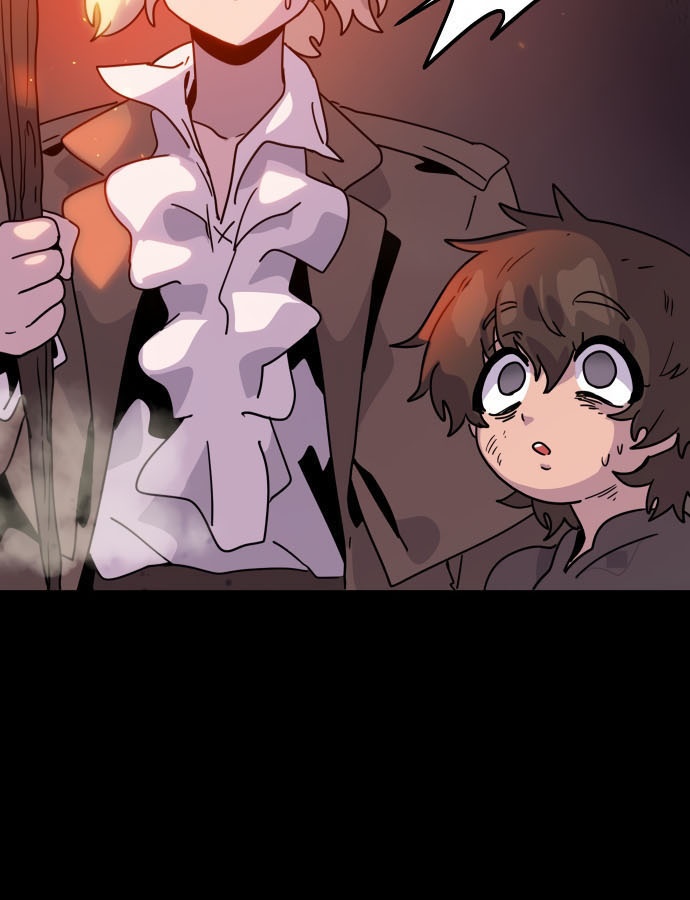 Is My Second Life A Healing Life? Chapter 4 - Trang 2