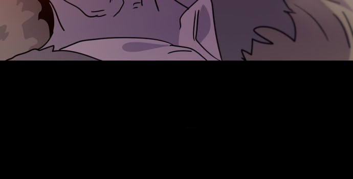 Is My Second Life A Healing Life? Chapter 4 - Trang 2