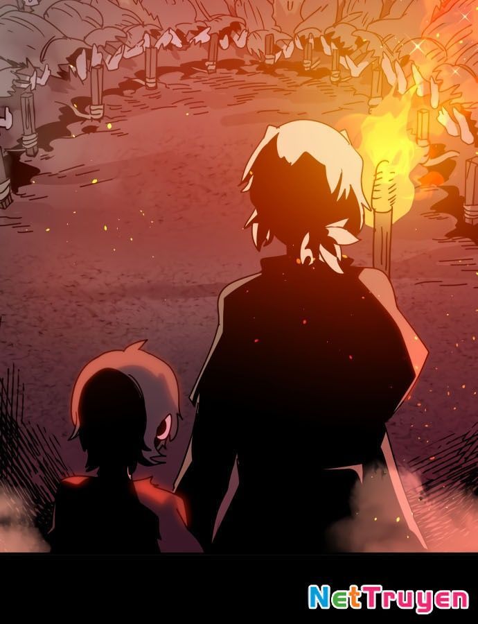 Is My Second Life A Healing Life? Chapter 4 - Trang 2