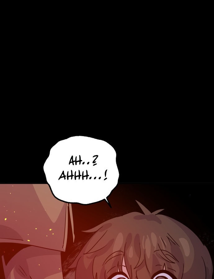 Is My Second Life A Healing Life? Chapter 4 - Trang 2