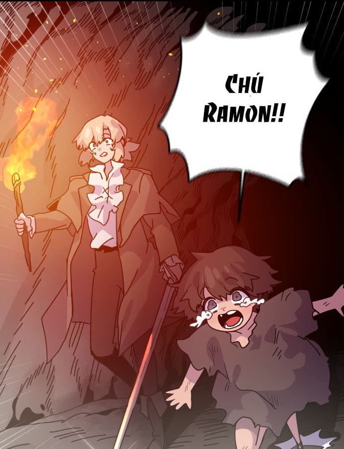 Is My Second Life A Healing Life? Chapter 4 - Trang 2