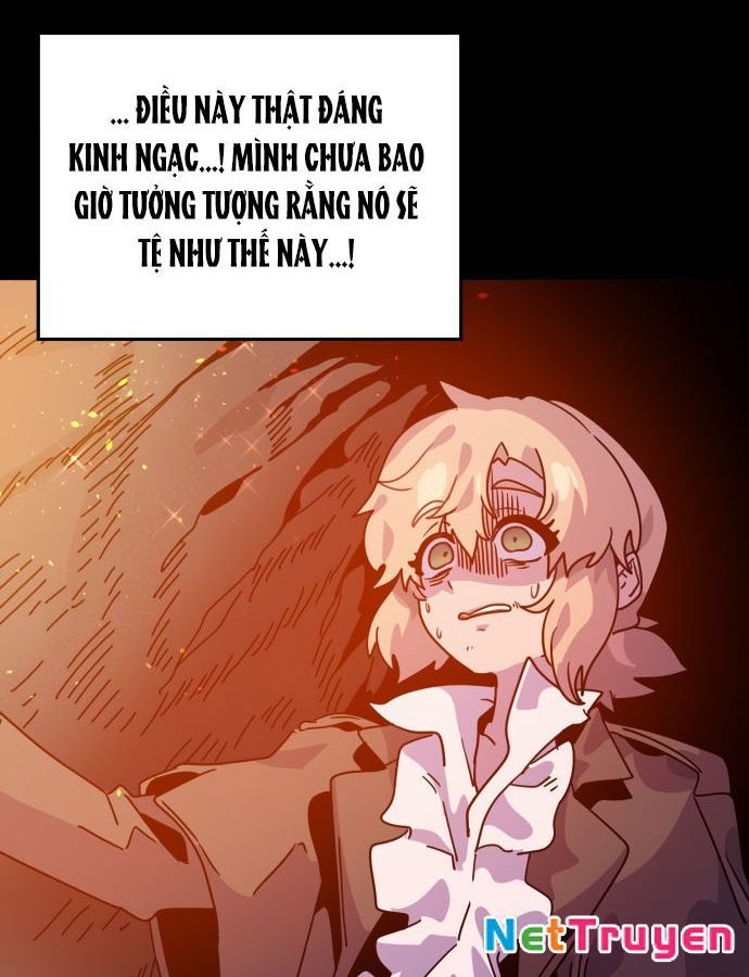 Is My Second Life A Healing Life? Chapter 4 - Trang 2