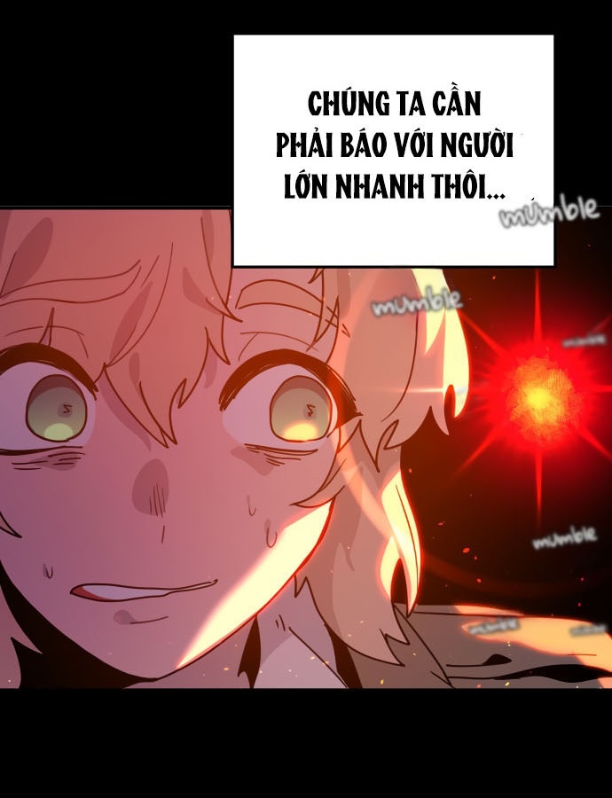 Is My Second Life A Healing Life? Chapter 4 - Trang 2