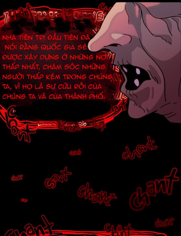 Is My Second Life A Healing Life? Chapter 4 - Trang 2