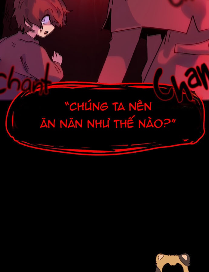 Is My Second Life A Healing Life? Chapter 4 - Trang 2