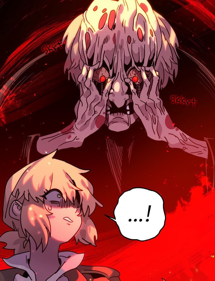 Is My Second Life A Healing Life? Chapter 4 - Trang 2