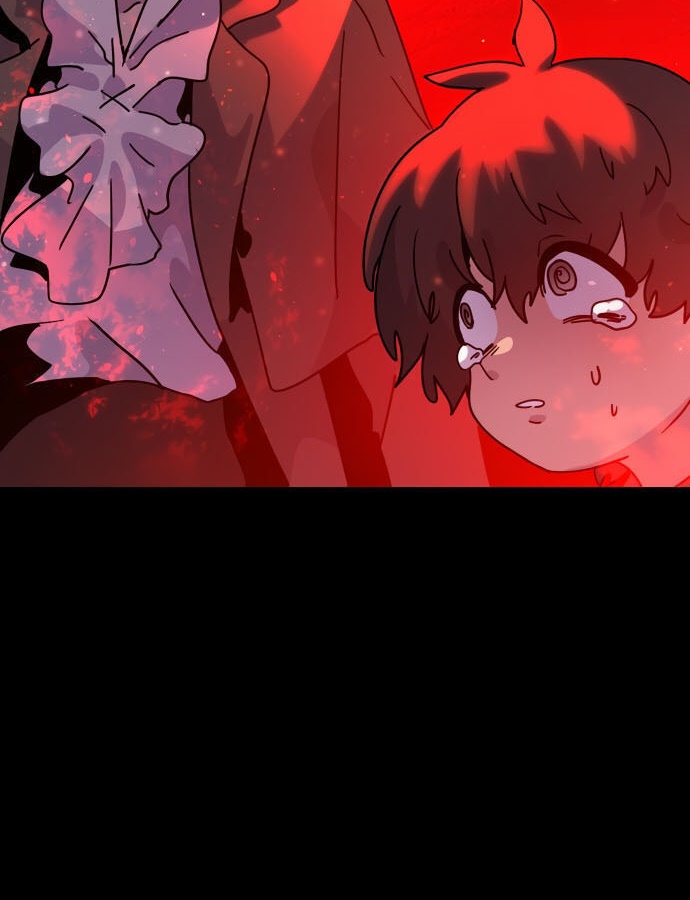 Is My Second Life A Healing Life? Chapter 4 - Trang 2