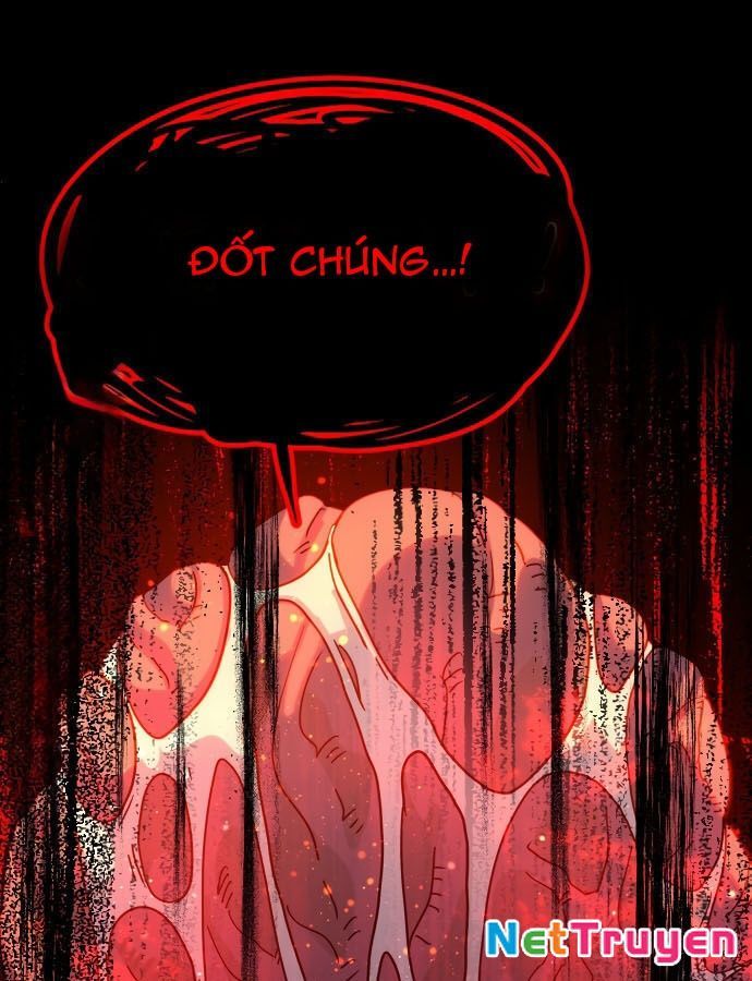 Is My Second Life A Healing Life? Chapter 4 - Trang 2