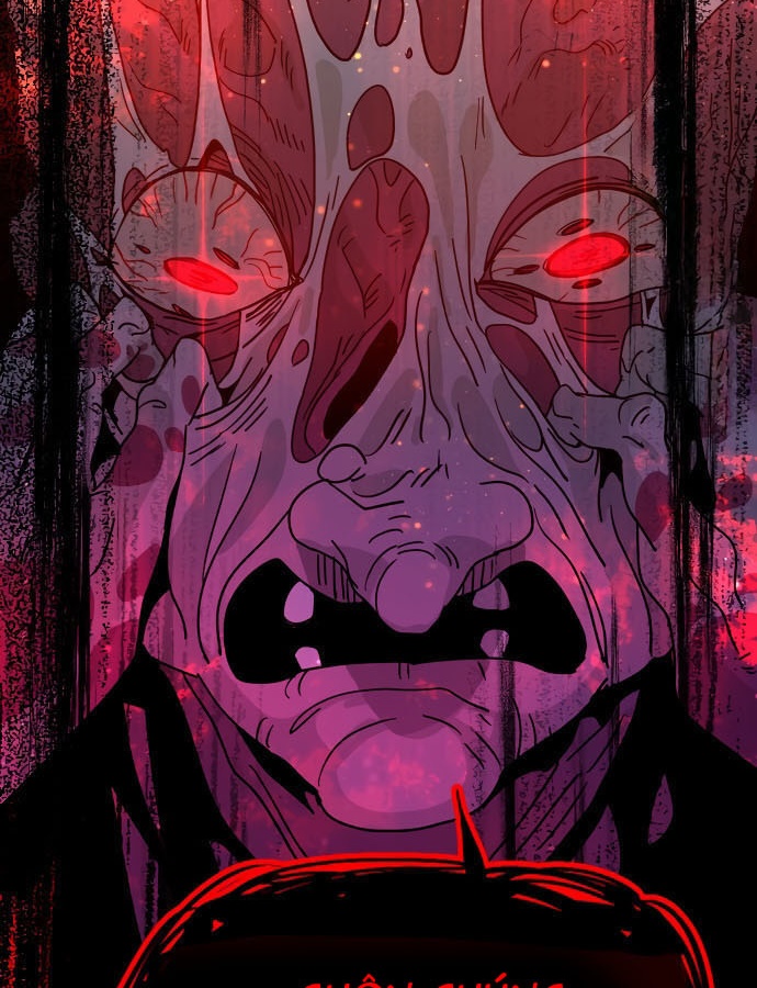 Is My Second Life A Healing Life? Chapter 4 - Trang 2