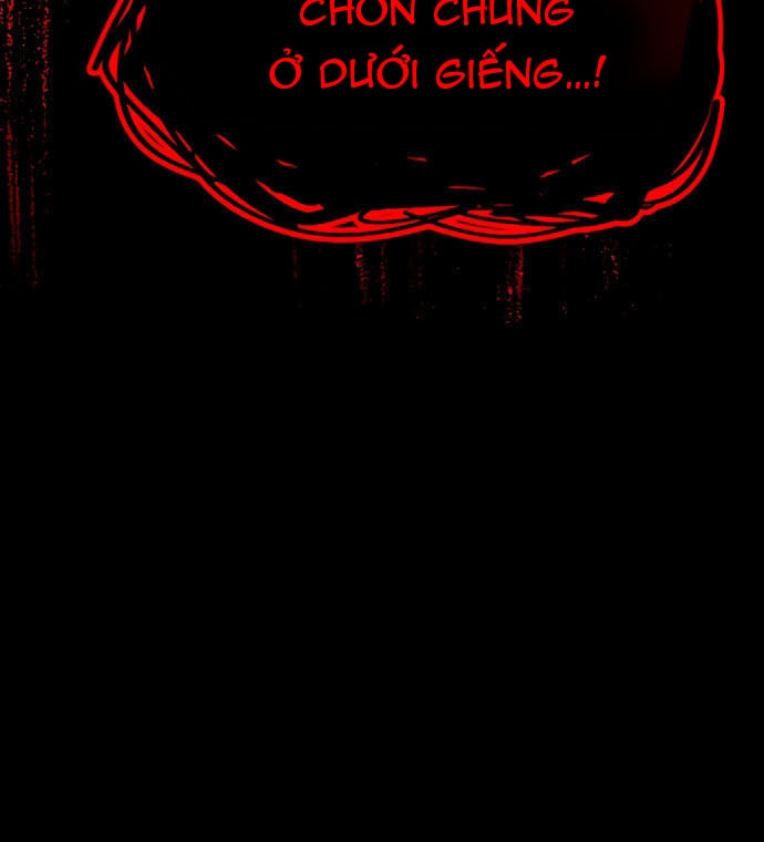 Is My Second Life A Healing Life? Chapter 4 - Trang 2