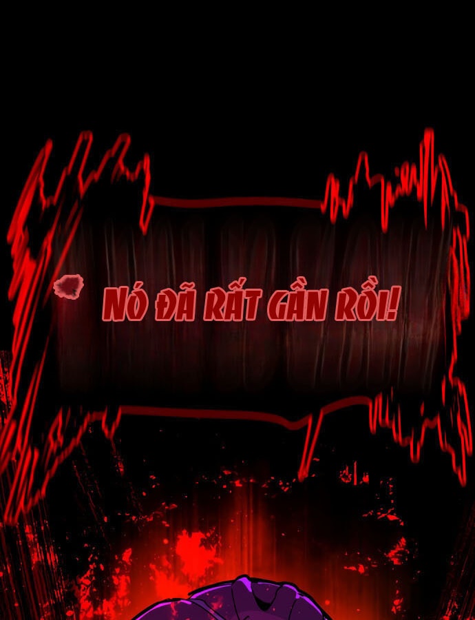 Is My Second Life A Healing Life? Chapter 4 - Trang 2