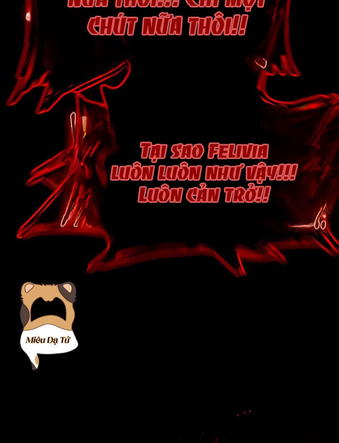 Is My Second Life A Healing Life? Chapter 4 - Trang 2