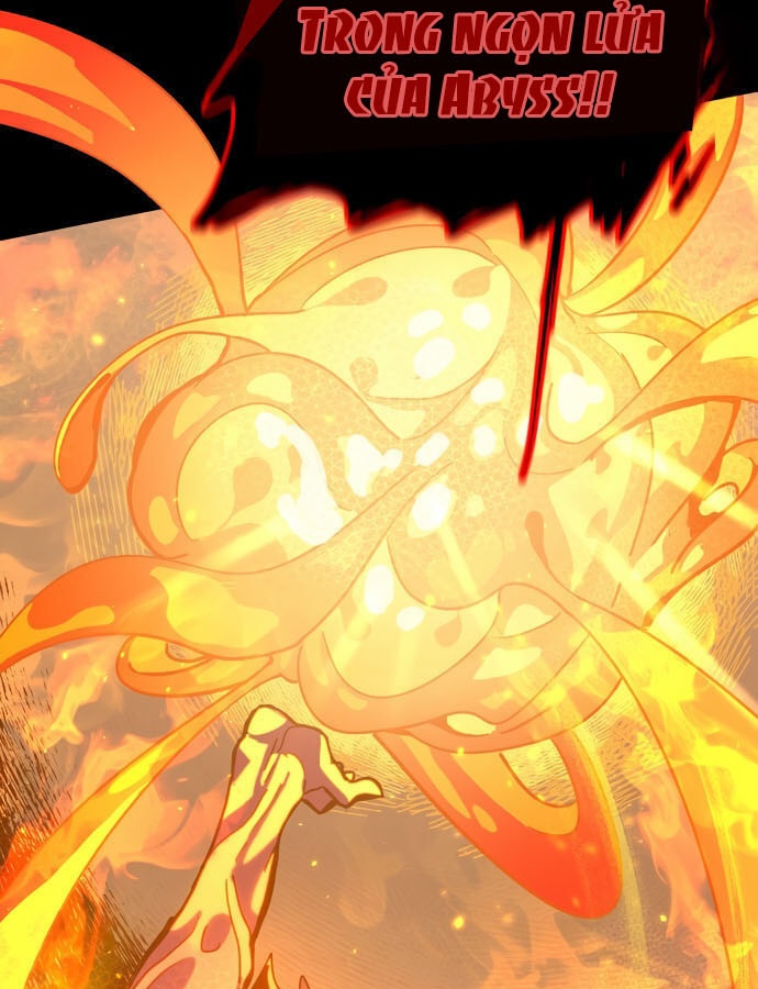 Is My Second Life A Healing Life? Chapter 4 - Trang 2