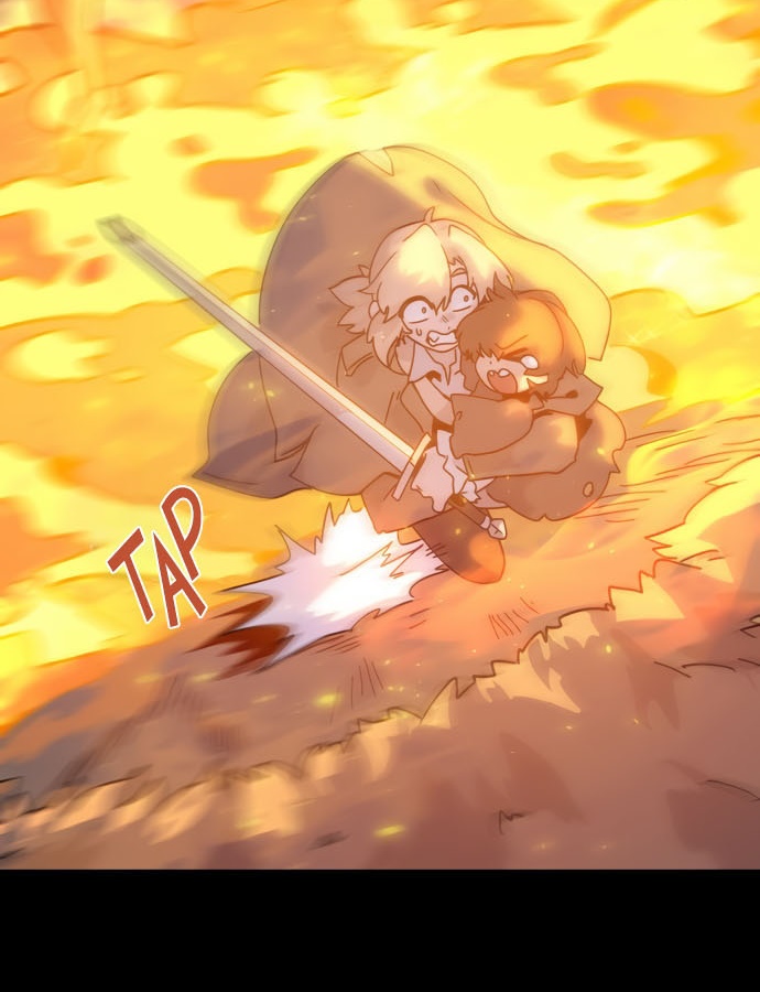 Is My Second Life A Healing Life? Chapter 4 - Trang 2