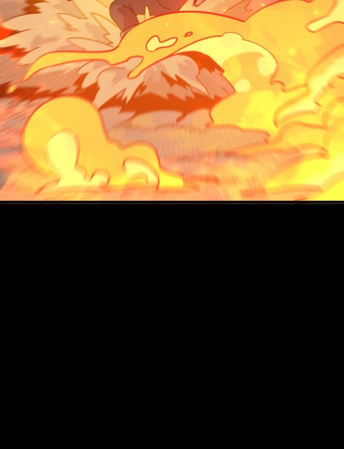 Is My Second Life A Healing Life? Chapter 4 - Trang 2