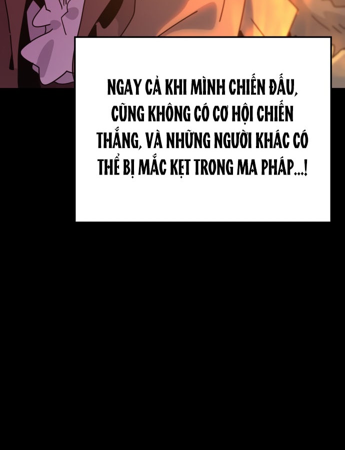 Is My Second Life A Healing Life? Chapter 4 - Trang 2