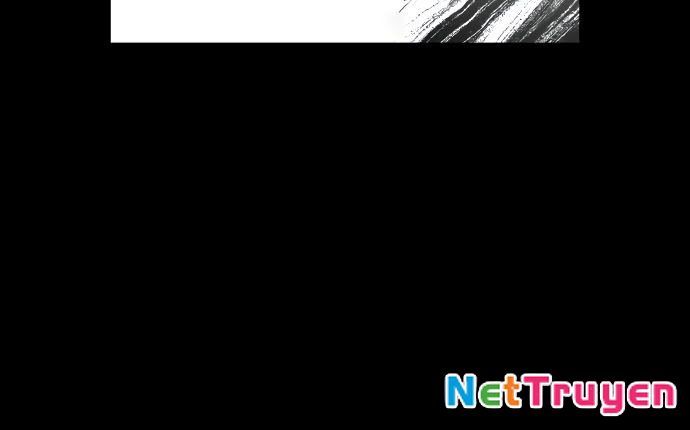 Is My Second Life A Healing Life? Chapter 4 - Trang 2