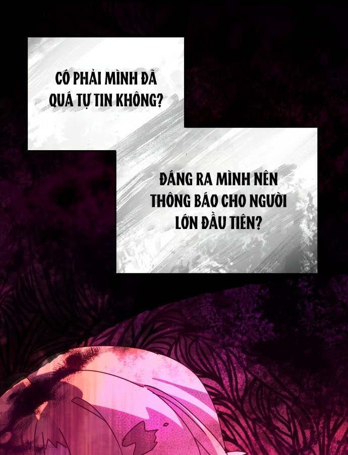 Is My Second Life A Healing Life? Chapter 4 - Trang 2