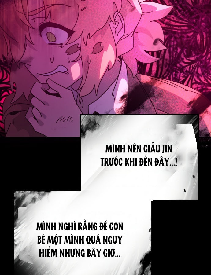 Is My Second Life A Healing Life? Chapter 4 - Trang 2