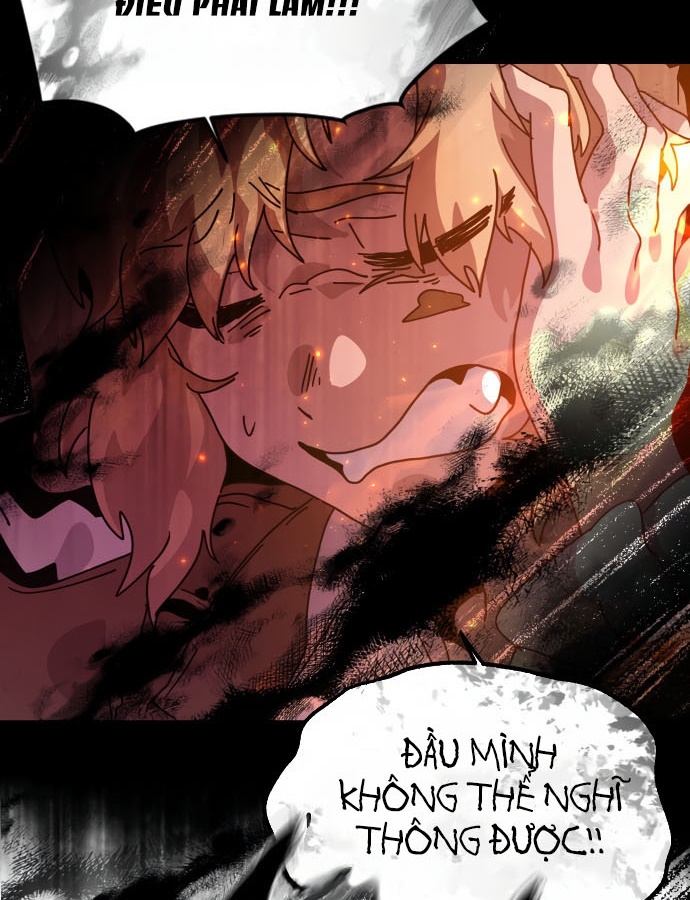 Is My Second Life A Healing Life? Chapter 4 - Trang 2