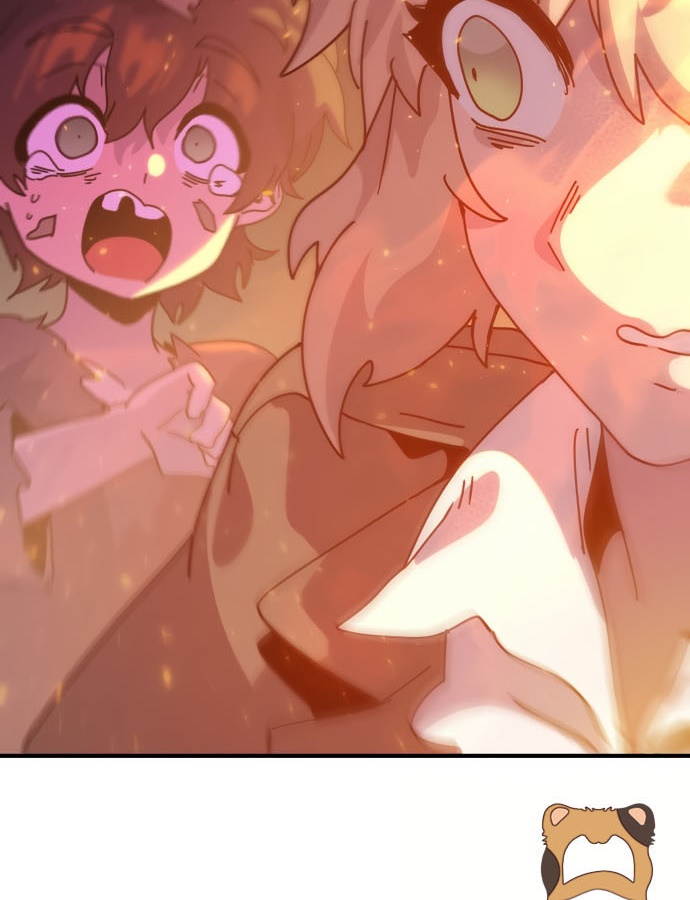 Is My Second Life A Healing Life? Chapter 4 - Trang 2